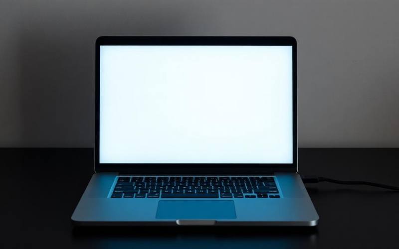Why the new MacBook annoyed thousands of people